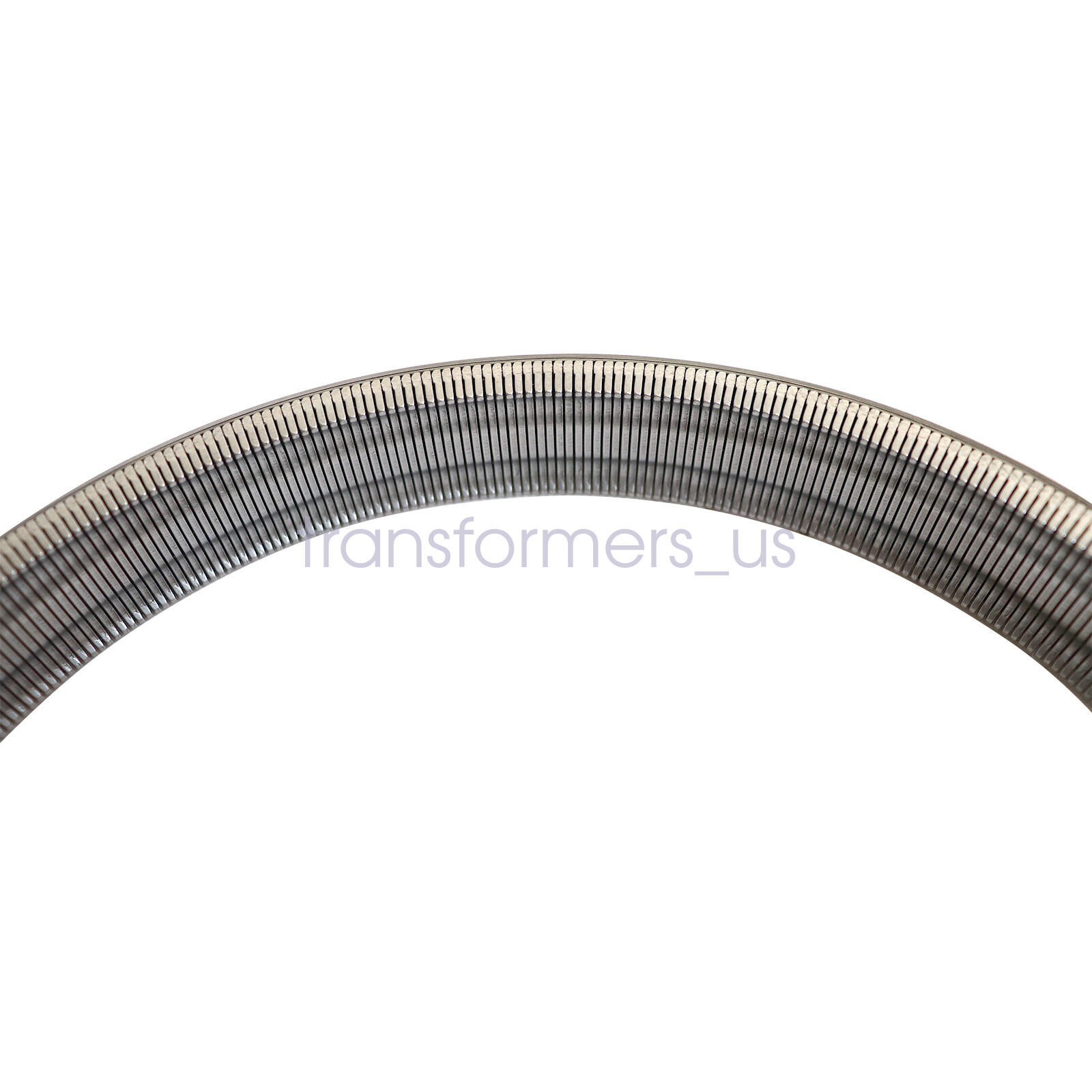 CVT Transmission Belt Chain fit Nissan Citroen Dodge Honda Toyota 901047 901083