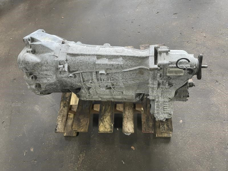 2011 BMW 328I XDRIVE AUTOMATIC TRANSMISSION AWD 3.0 6 CYLINDER OEM+