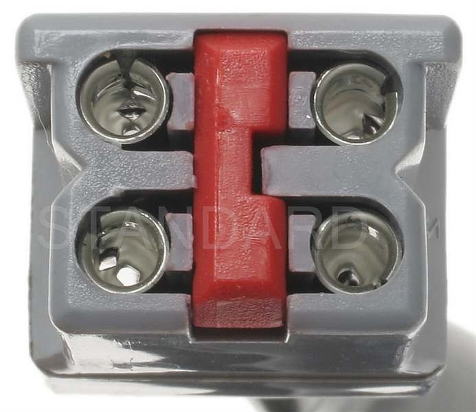 Neutral Safety Switch / Range Sensor Fits 1979 Ford LTD II NS-55