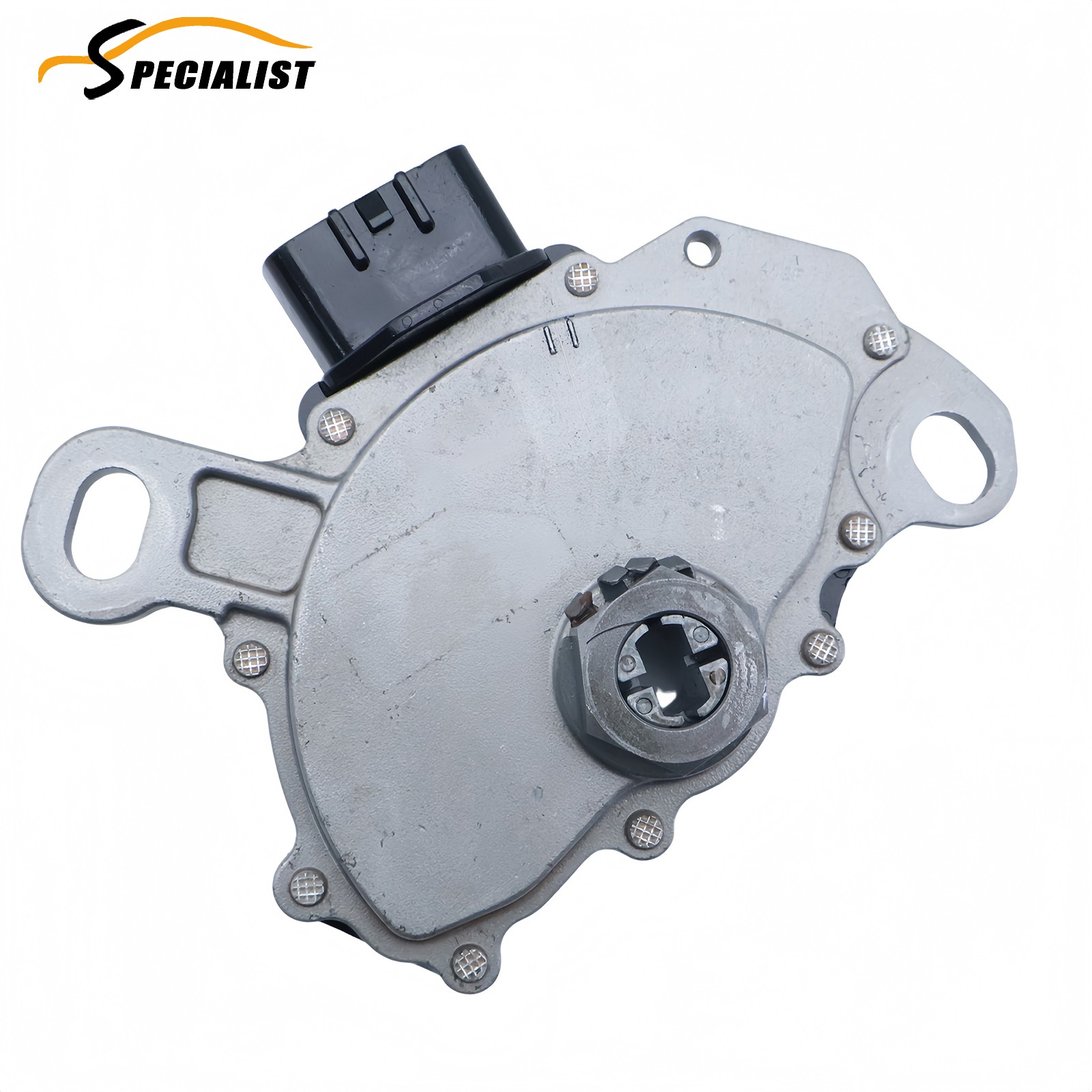 New Transmission Neutral Safety Switch For Volvo Chevrolet Nissan Pontiac Saturn