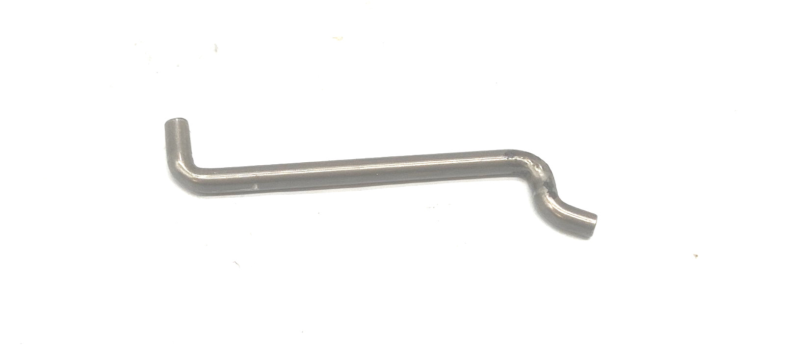 , 4L60E 700R4 MANUAL VALVE LINK 2″ LONG