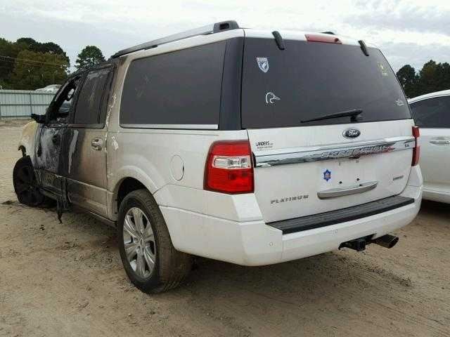 2015 2016 2017 FORD EXPEDITION TRANSFER CASE VIBRATION DAMPENER BRACKET BOLTS