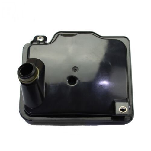Transmission Filter Kit w/ Gasket for 2011–2014 Chrysler 200 68018555AA