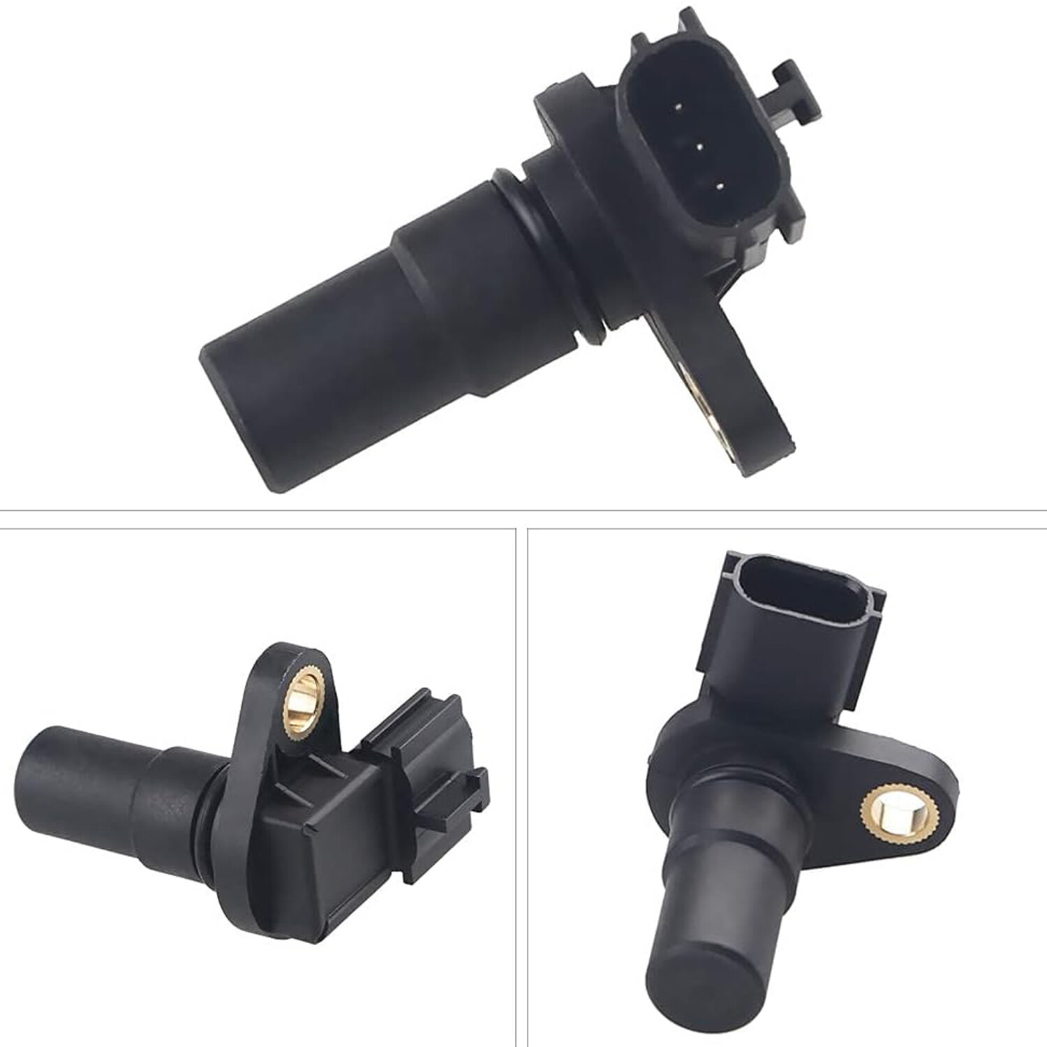 Transmission Vehicle Speed Sensor For Nissan Altima Sentra Murano Pathfinder