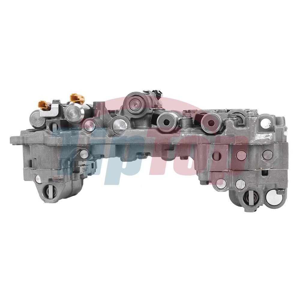 Transmission Valve Body for VW Golf GTI Passat 2014-18 GEN. 2 09G 325 039 F