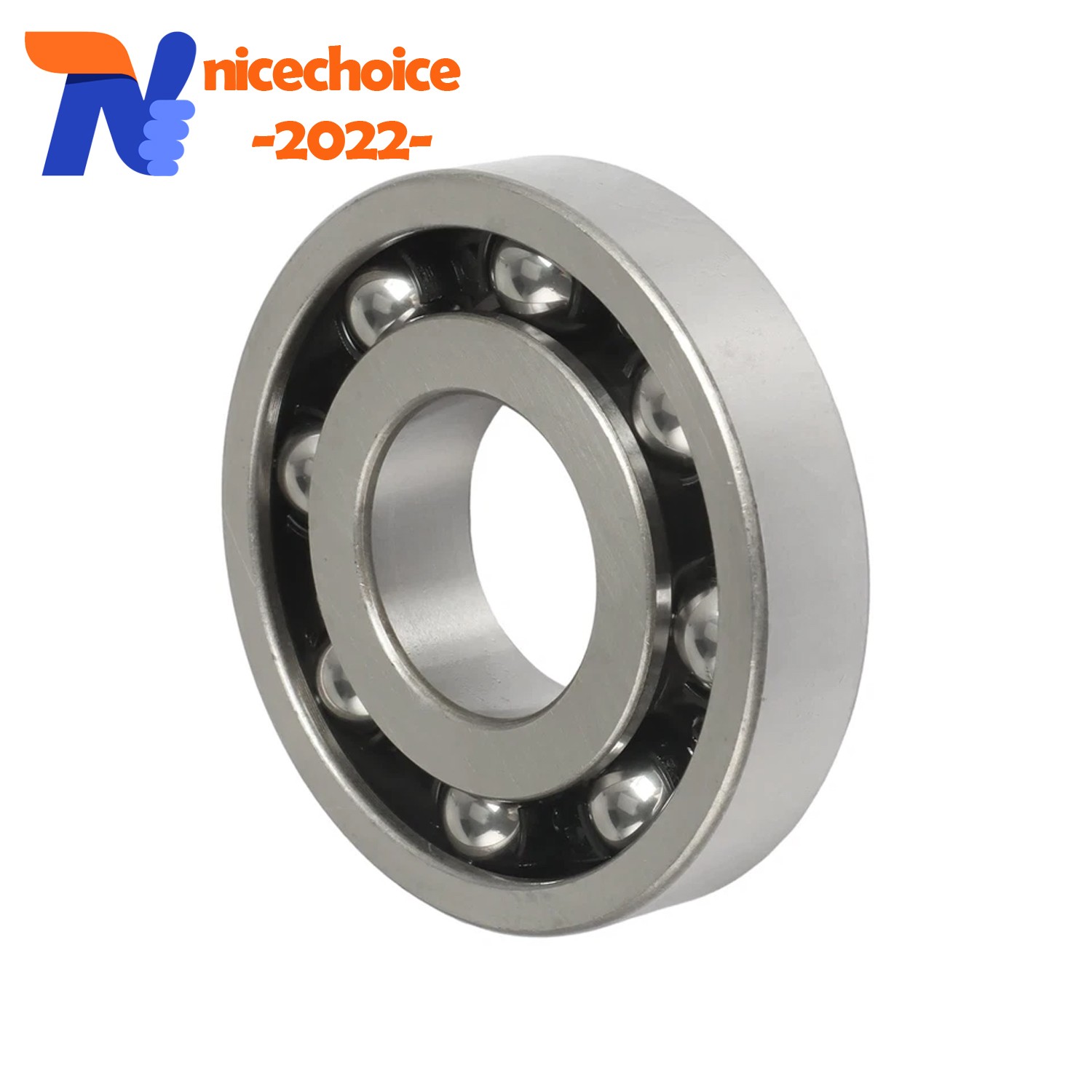 CVT Bearing Replacement 37x88x19mm for Toyota C-HR K114 Transmission