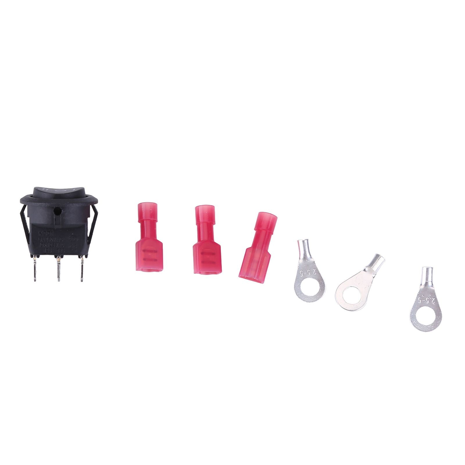 4l80e Stand Alone Controller Full Manual Shift Conversion Manual Lock Up NCR80E