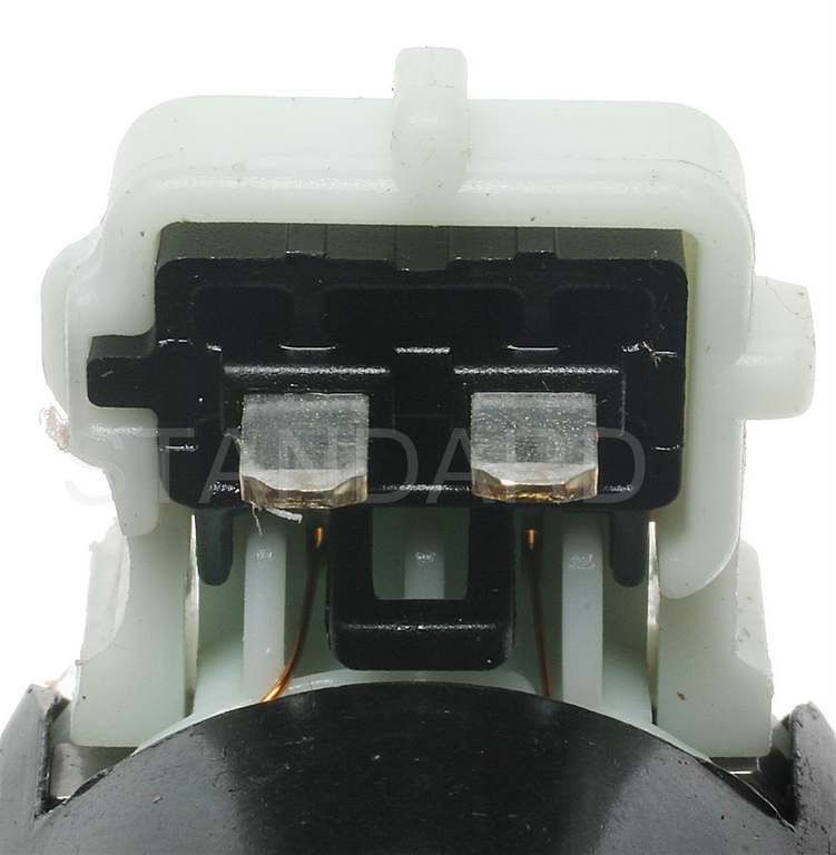 For 1998-2004 Ford Mustang Automatic Transmission Control Solenoid SMP 1999 2000