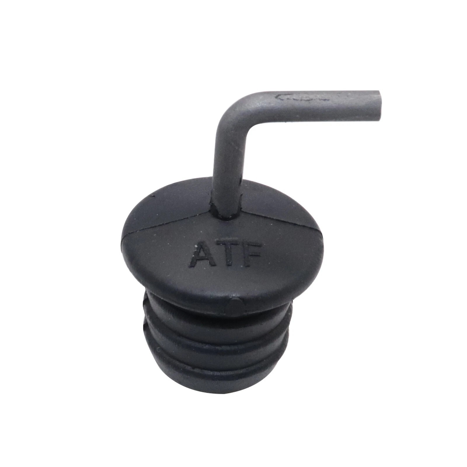 Automatic Transmission Filler Cap ATF Plug Fits HR-V For 14-20 Honda Civic City