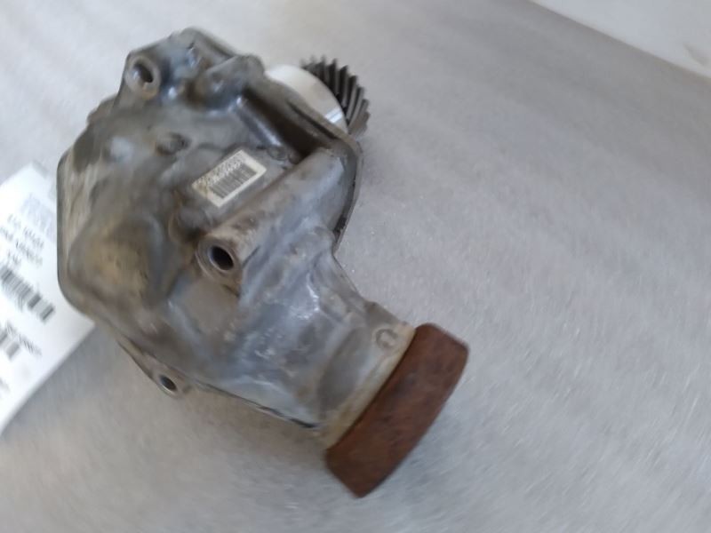 HR-V 2019 Transfer Case Assembly 311294
