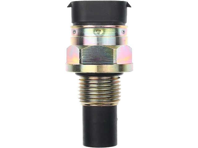 For 1988-1999 GMC K1500 Auto Trans Output Shaft Speed Sensor APR 57987QPTT 1997