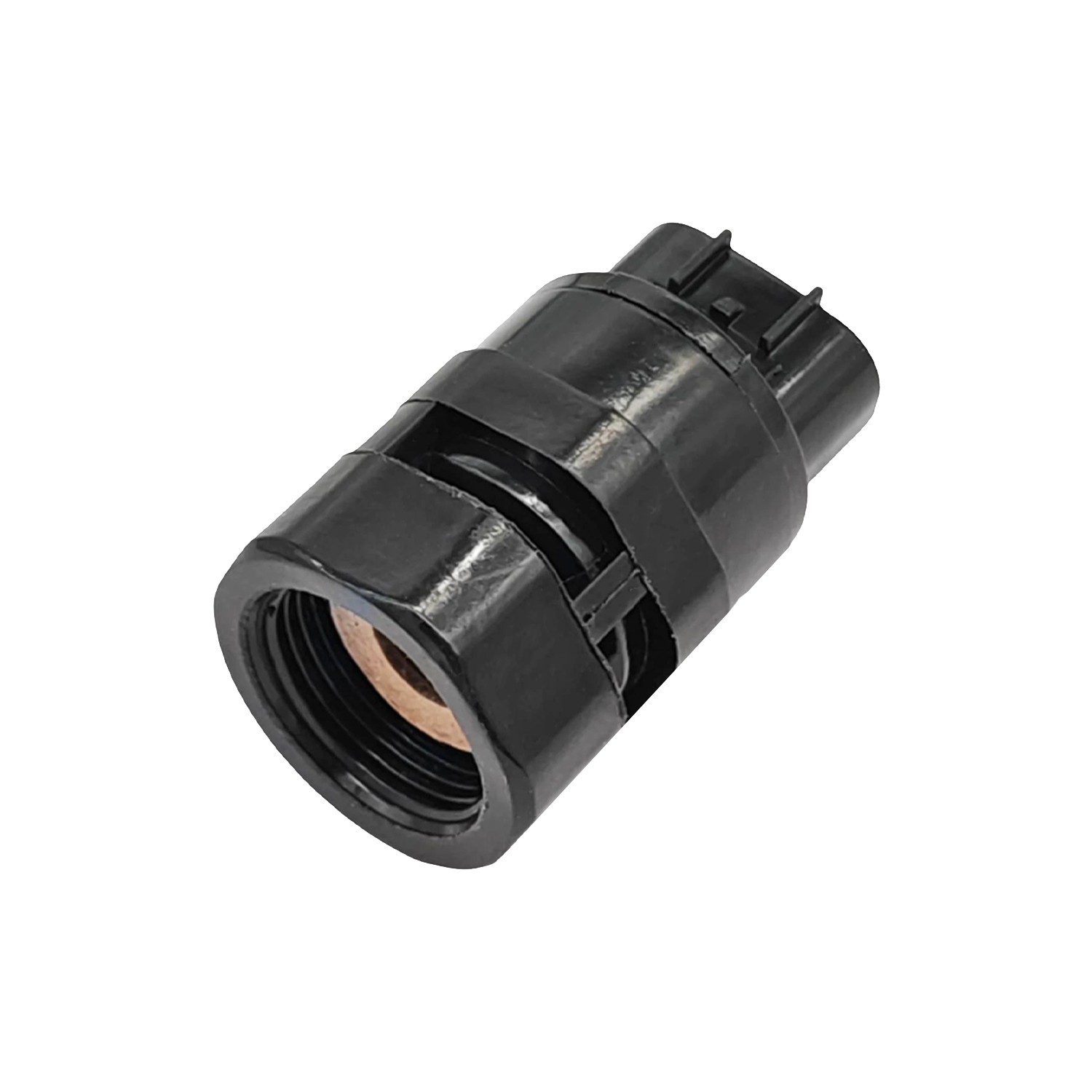 Transmission Output Speed Sensor & Pigtail 8973779200 for 95-20 Isuzu NPR NQR