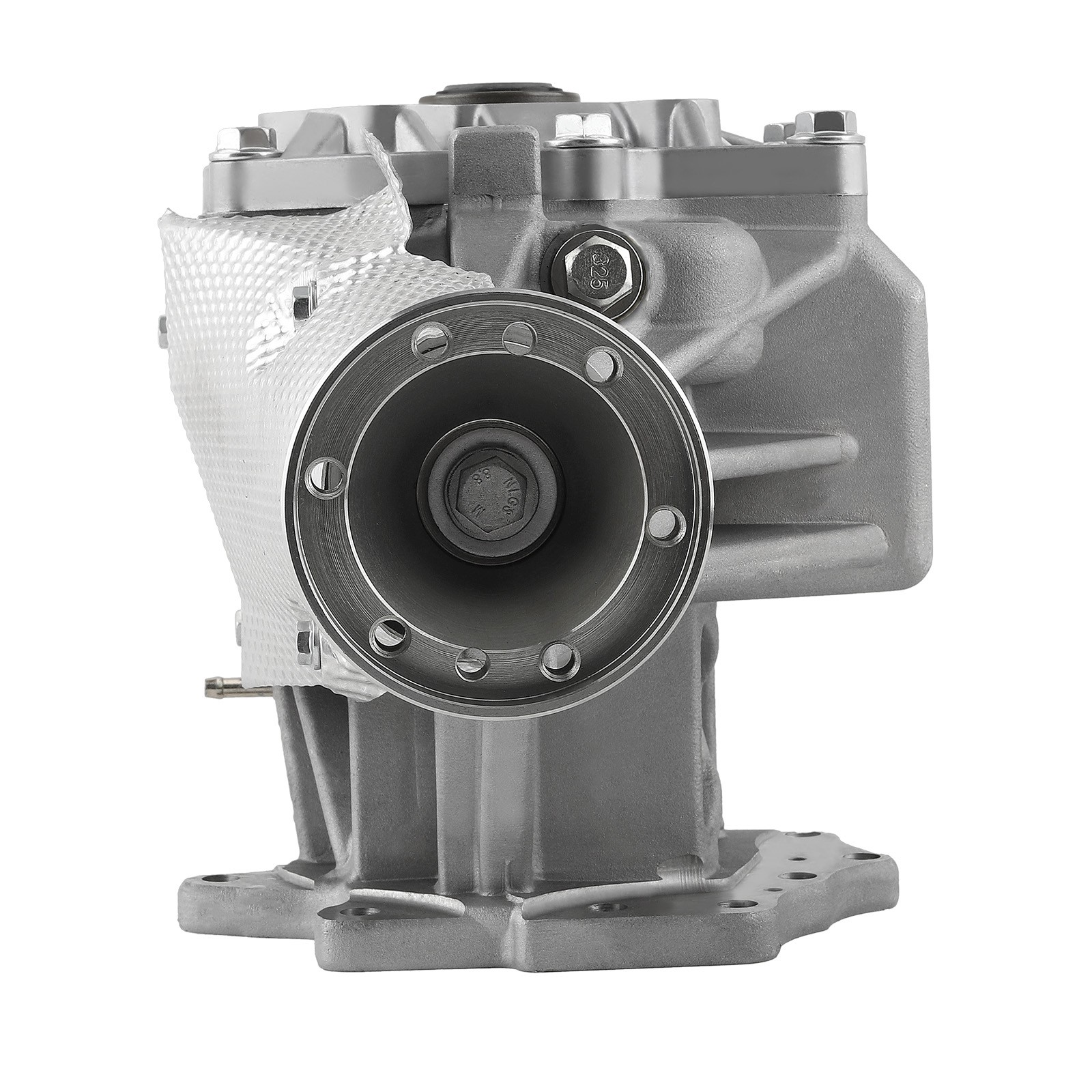 Transfer Case for Land Rover Freelander 2 4WD 2007-2015 2.2T/3.2L LR010349