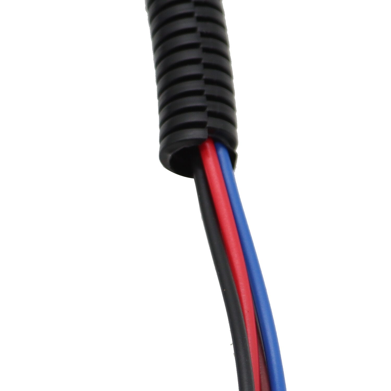 NCR60E Full Manual Shift Automatic/manual Lock Up 4l60E Stand Alone Controller