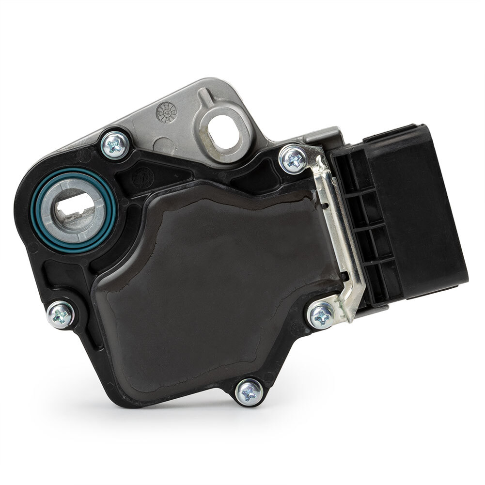 1PC Neutral Safety Switch 84540-30290 Replace For TOYOTA PICKUP PREVIA TACOMA