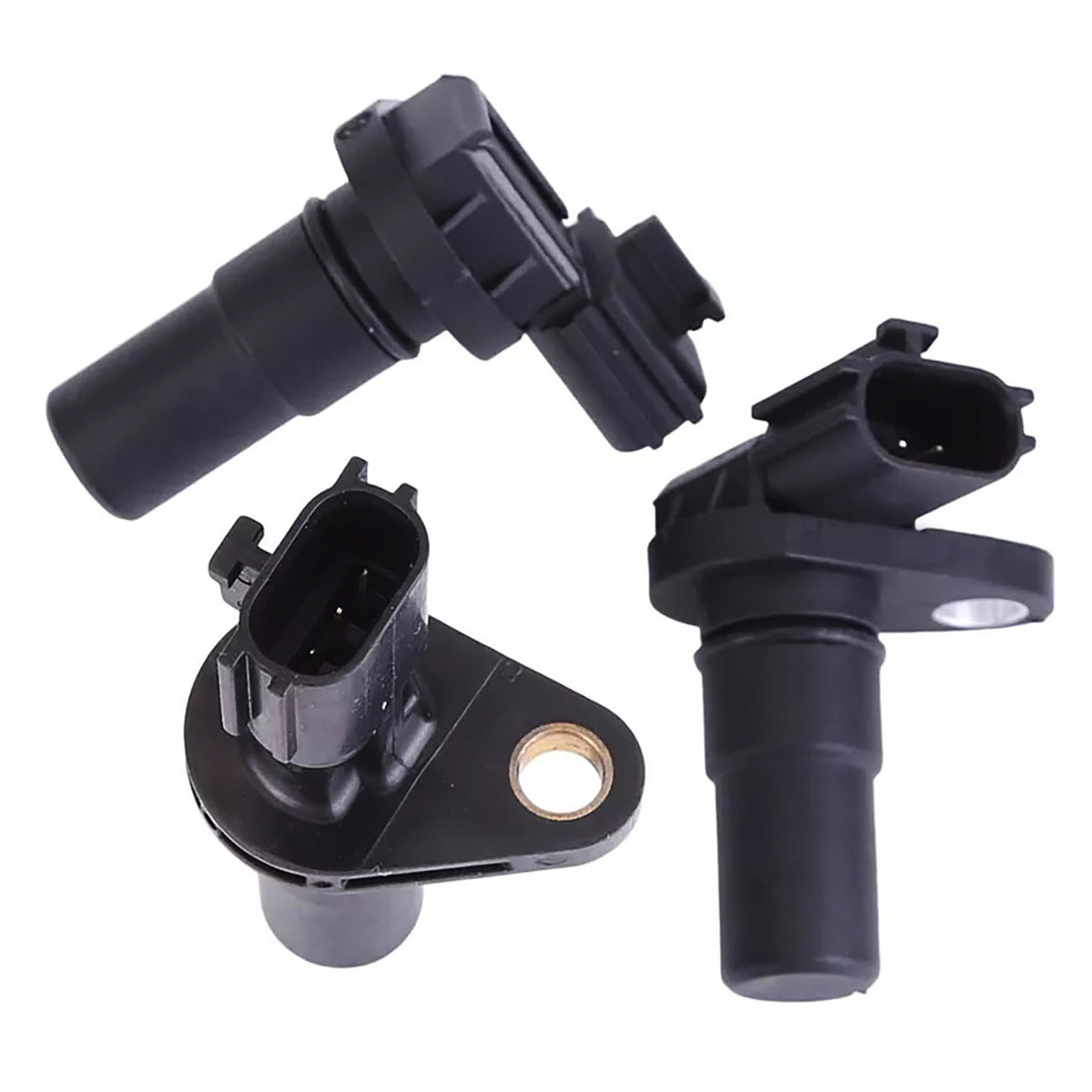 Input Output Speed Sensor 31935-1XF00 31935-1XF01 For Nissan Altima Infiniti CVT