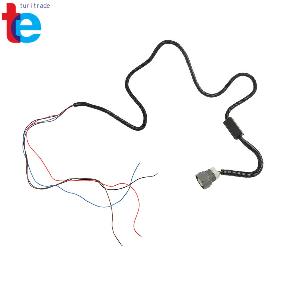 4L60E No Computer Needed Stand Alone Controller Manual er Microcontroller