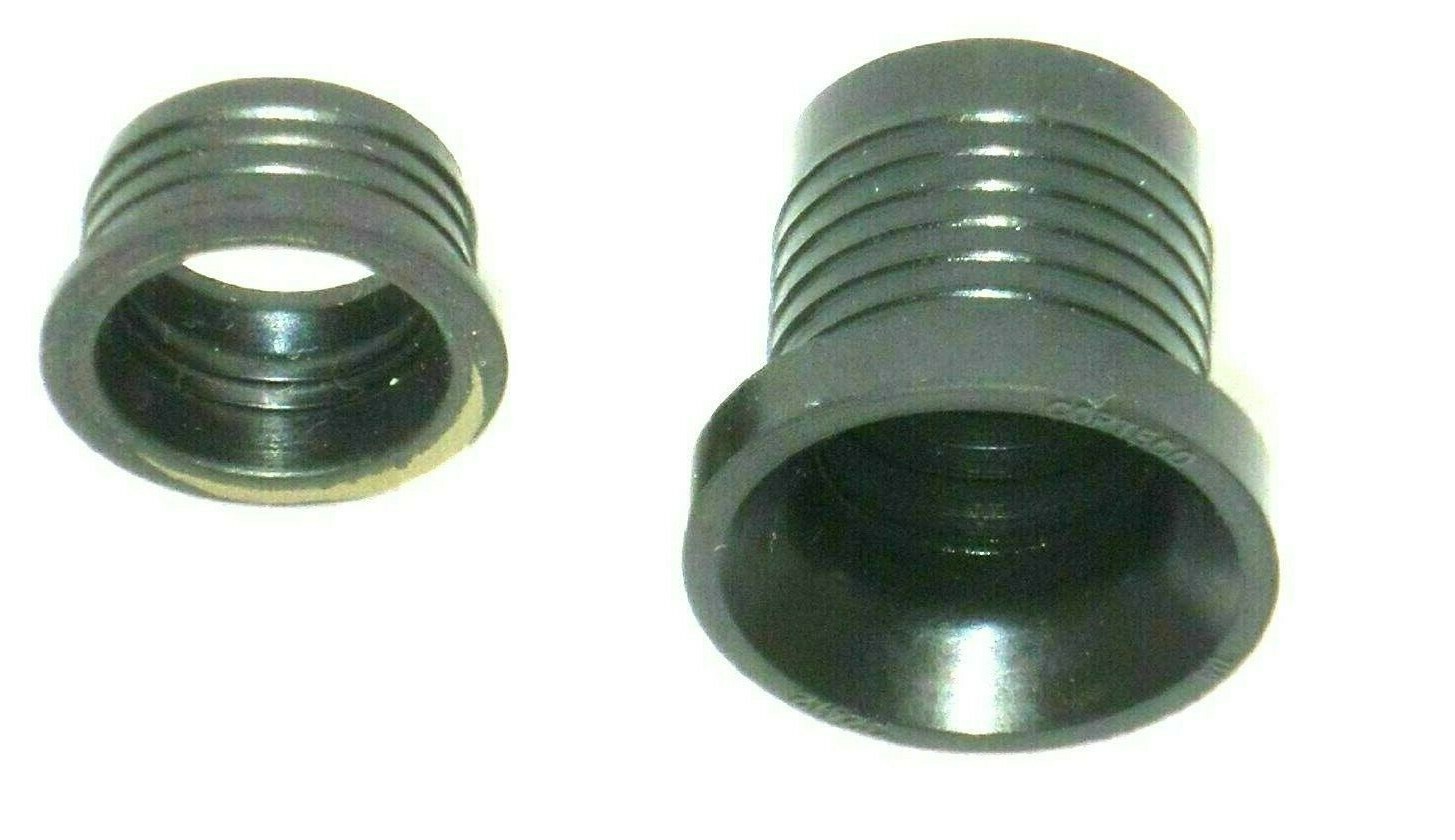 .For 700-R4/ 4L60 Filler Tube & Kickdown cable TV cable seal