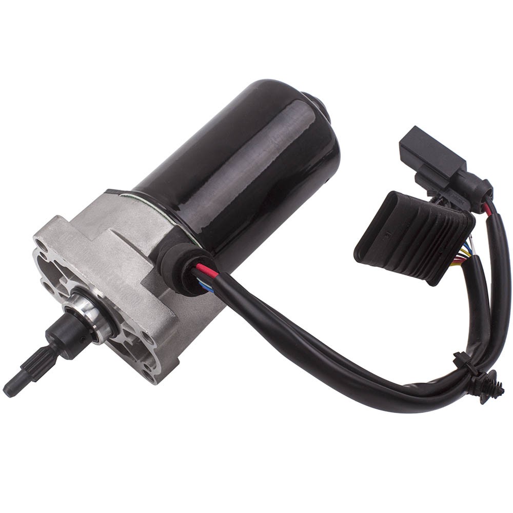 Rear Axle Motor fits for Jeep Grand Cherokee 2011 2012 2013 2014 2015 2016