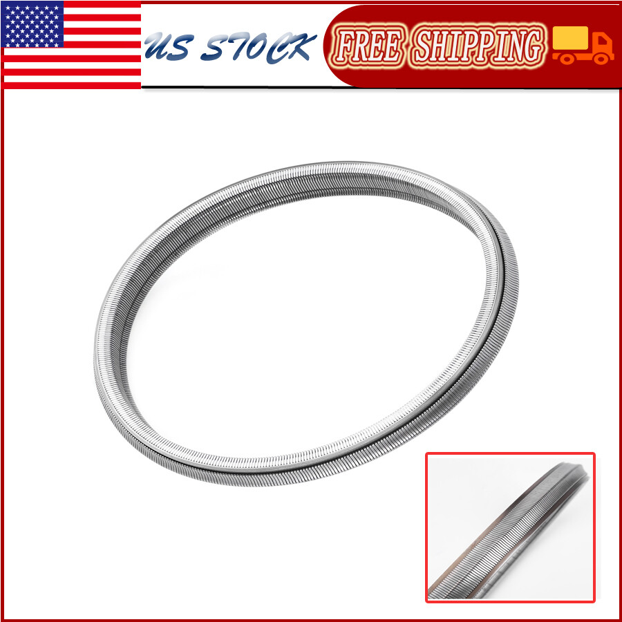 K310 K311 K313 Transmission CVT Chain Belt For Toyota COROLLA Allion Ractis Wish