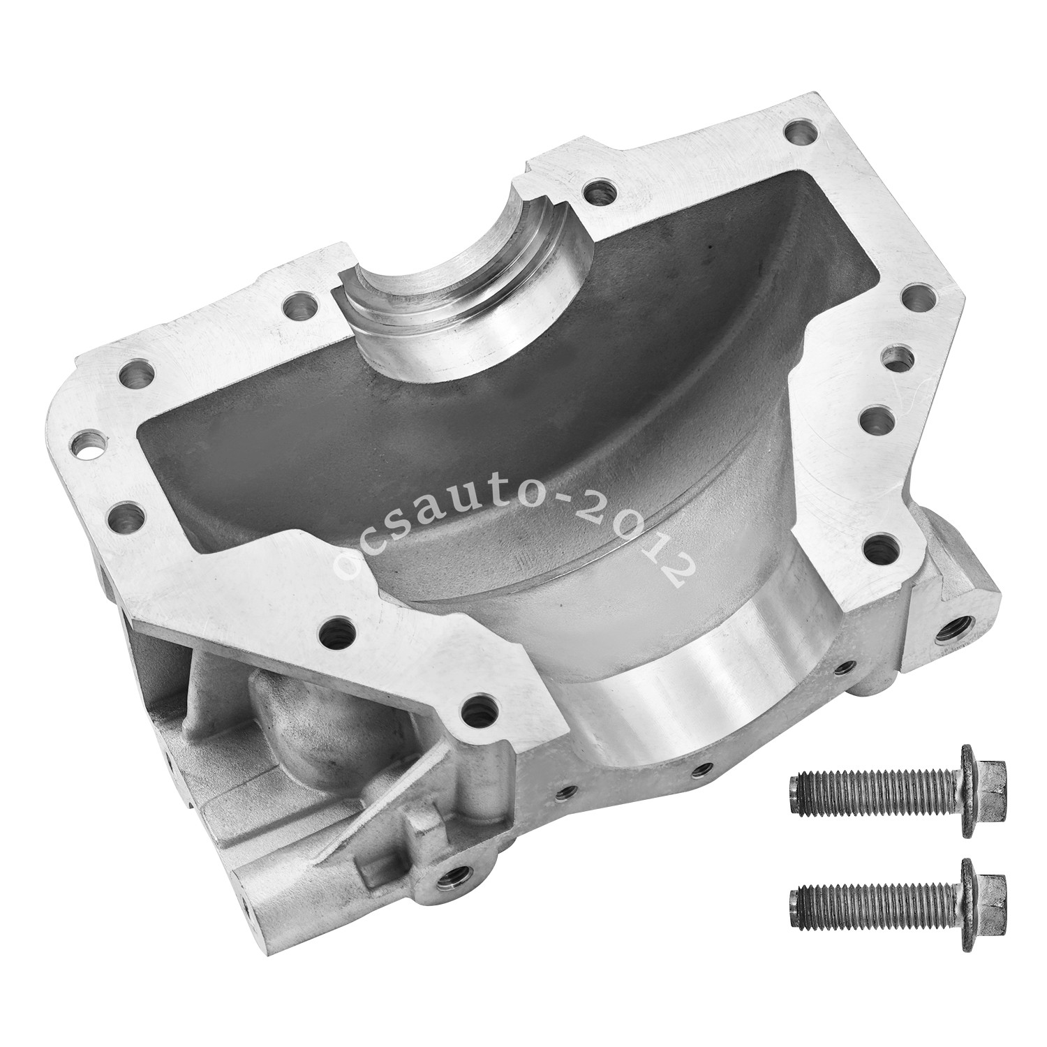 For 62TE Dodge Chrysler PRO MASTER Differential Side Cover 62TE 3.6L 04753192AA