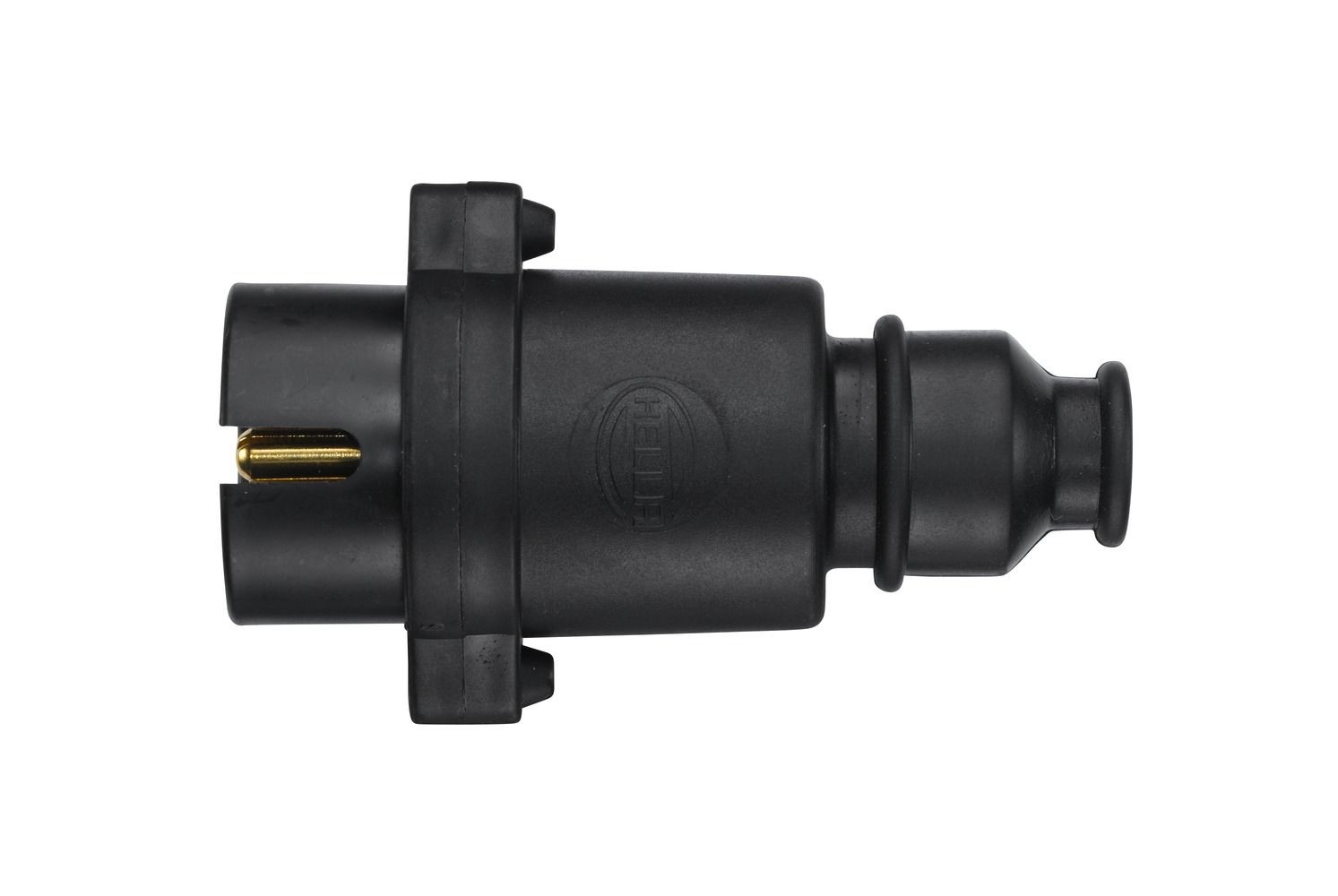 HELLA Plug K 05 7 pin – 8JA001930-001