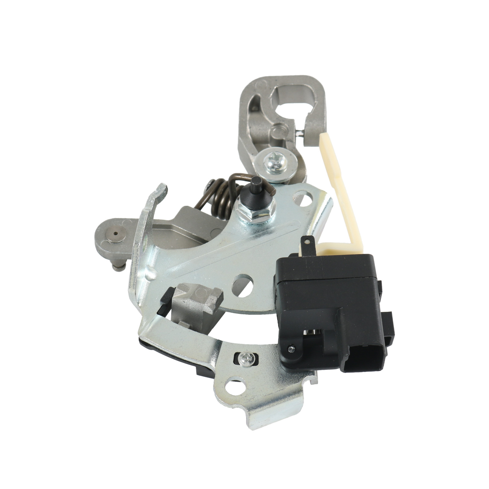 Trans Gearshift Bracket 68470756AA 5057506AH for For 2010-21 Ram 1500 2500 3500
