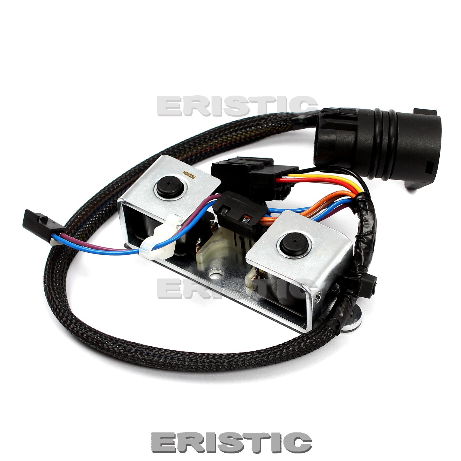 Automatic Transmission Solenoid for 2000-2007 DODGE RAM 2500 5.7L 5.9L 6.7L 8.0L