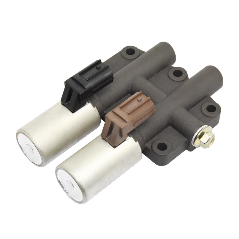 Automatic transmission solenoid valve 28250-RDK-014 For 05-08 Honda Acura TL MDX