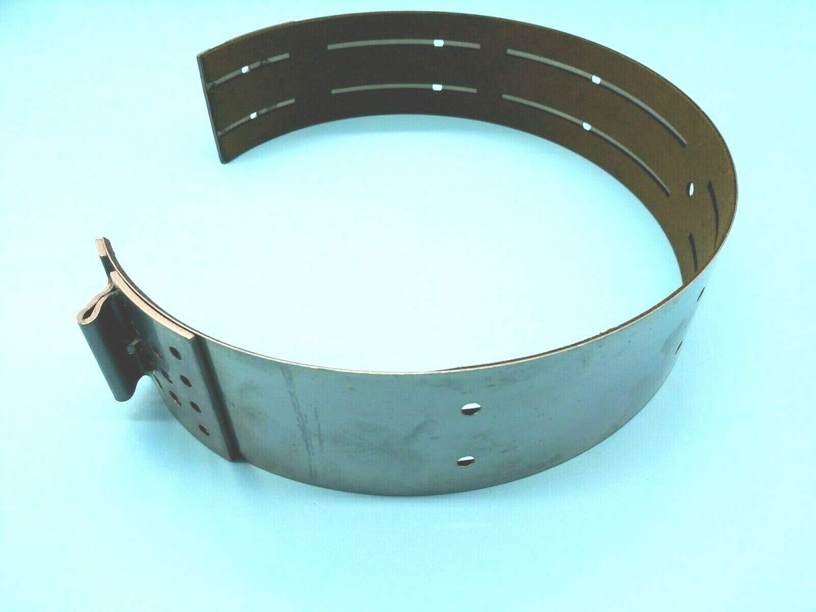 .For C4 C5 Transmission Intermediate Flex Band fits Ford Lincoln Mercury 64-86