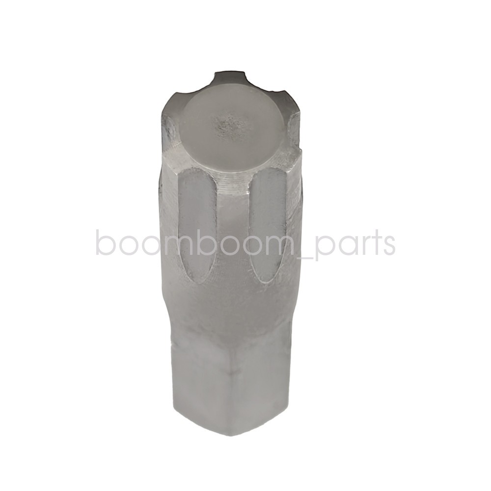Bell Housing Upgrade Tool Bit For 4L60E 4L60 4L65E 4L70E Chevy GMC 1996-2009