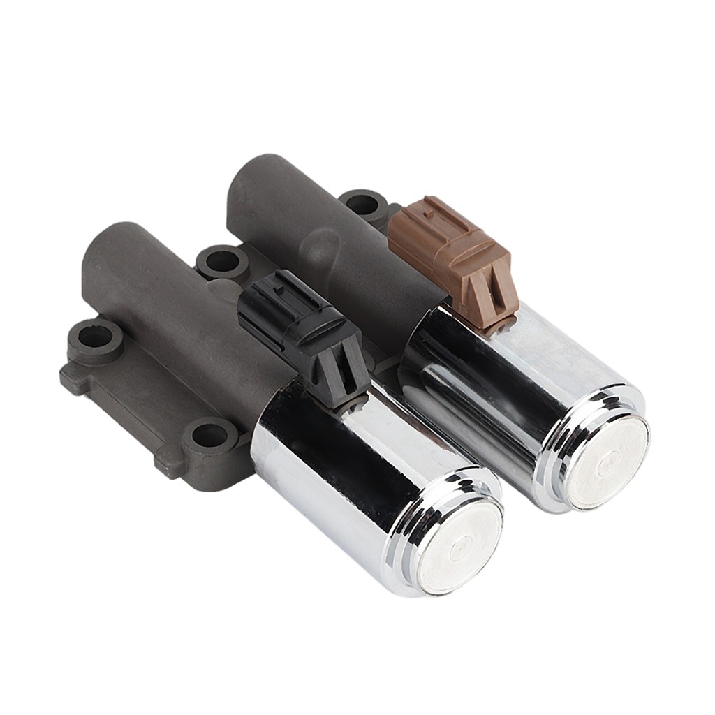 Gasket Control Linear for Accord