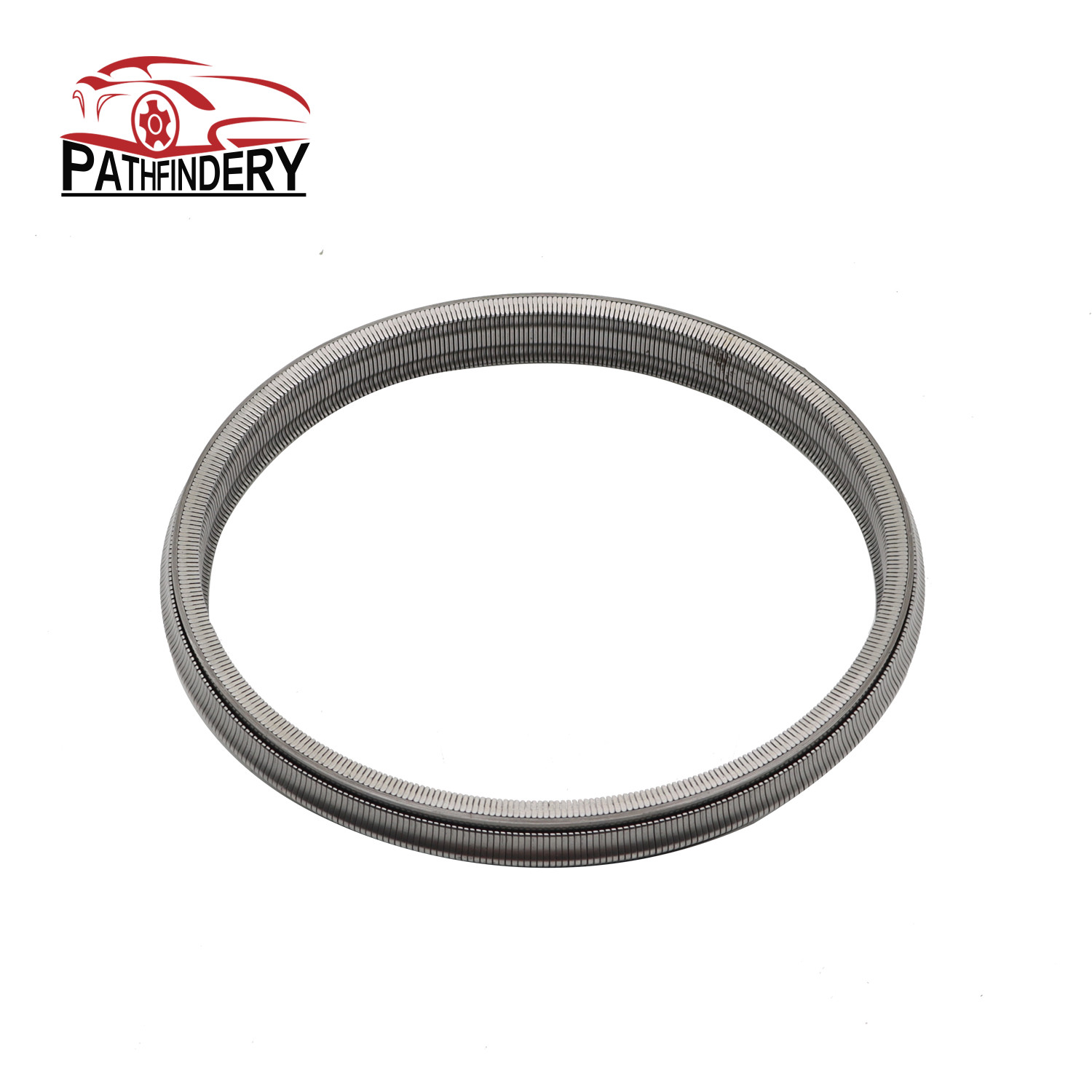 CVT Chain Belt For Nissan Altima Murano 901047 901066 JF011E RE0F10A