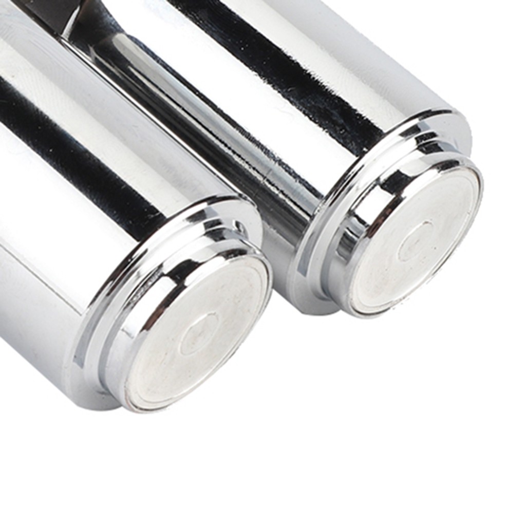 Gasket Control Linear for Accord