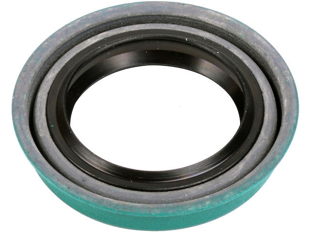 For 1988-2016 Dodge Grand Caravan Auto Trans Output Shaft Seal 74882BW 2014 1994