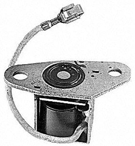 Standard Ignition Auto Trans Kickdown Solenoid Switch P N Sz 1