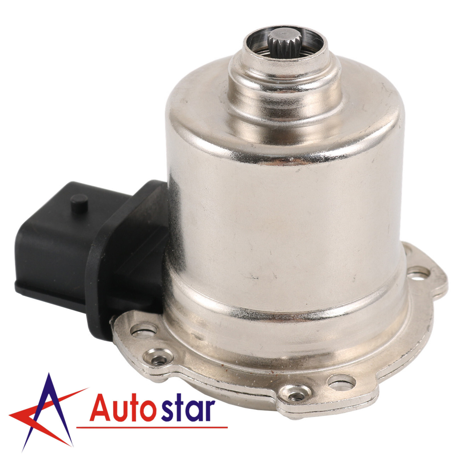 Automatic Transmission Clutch Actuator For 11-16 Ford Fiesta Focus AE8Z-7C604-A
