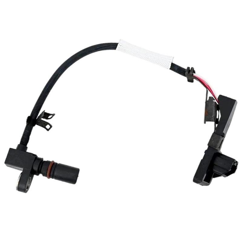 24244544 Transmission ISS Input Speed Sensor For GM 4L60E 4L65E 4L70E 2005-UP