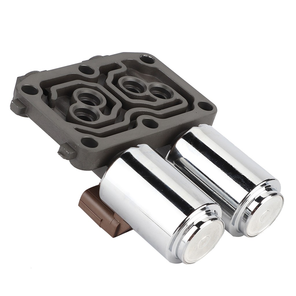 Gasket Control Linear for Accord