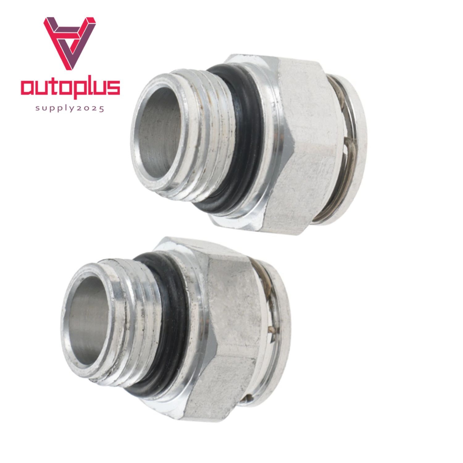 New Fitting Quick Connect for Chrysler 300 Pacifica Voyager