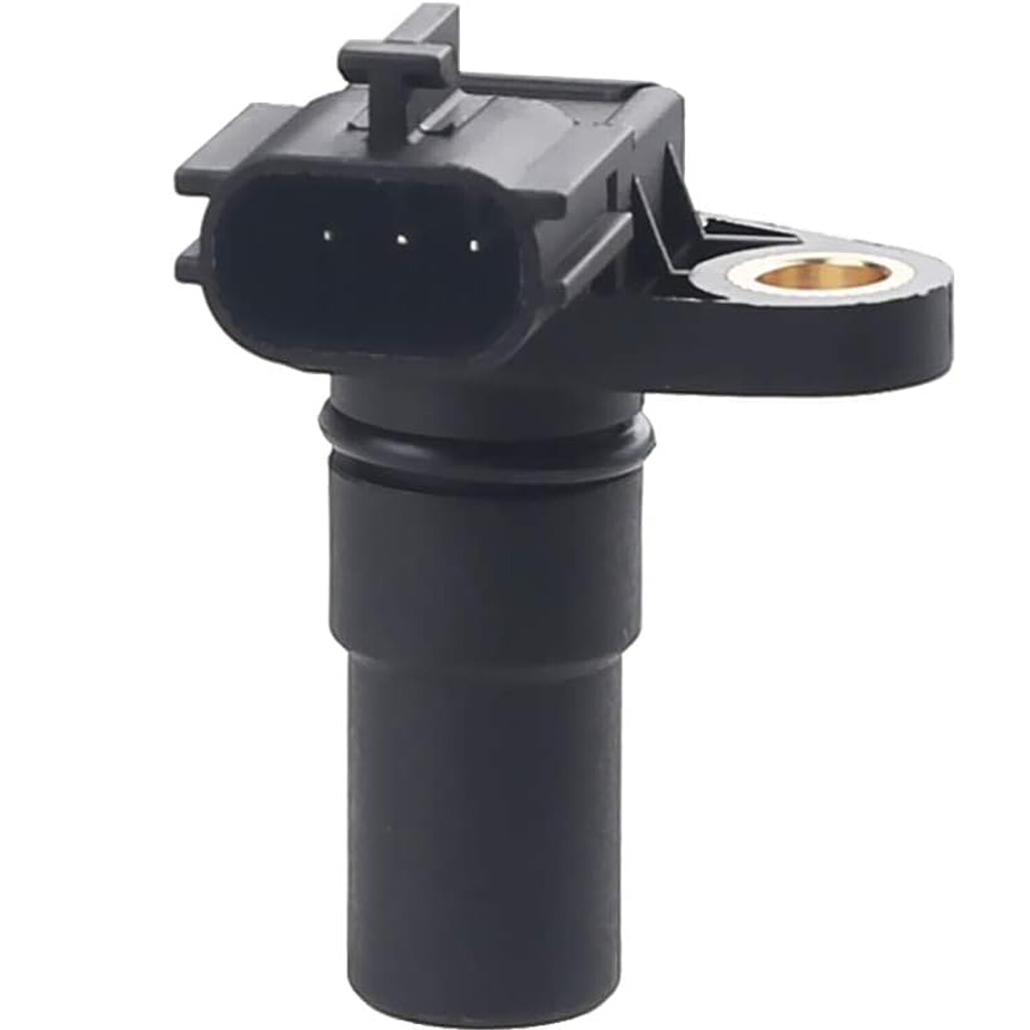 Transmission Vehicle Speed Sensor For Nissan Altima Sentra Murano Pathfinder