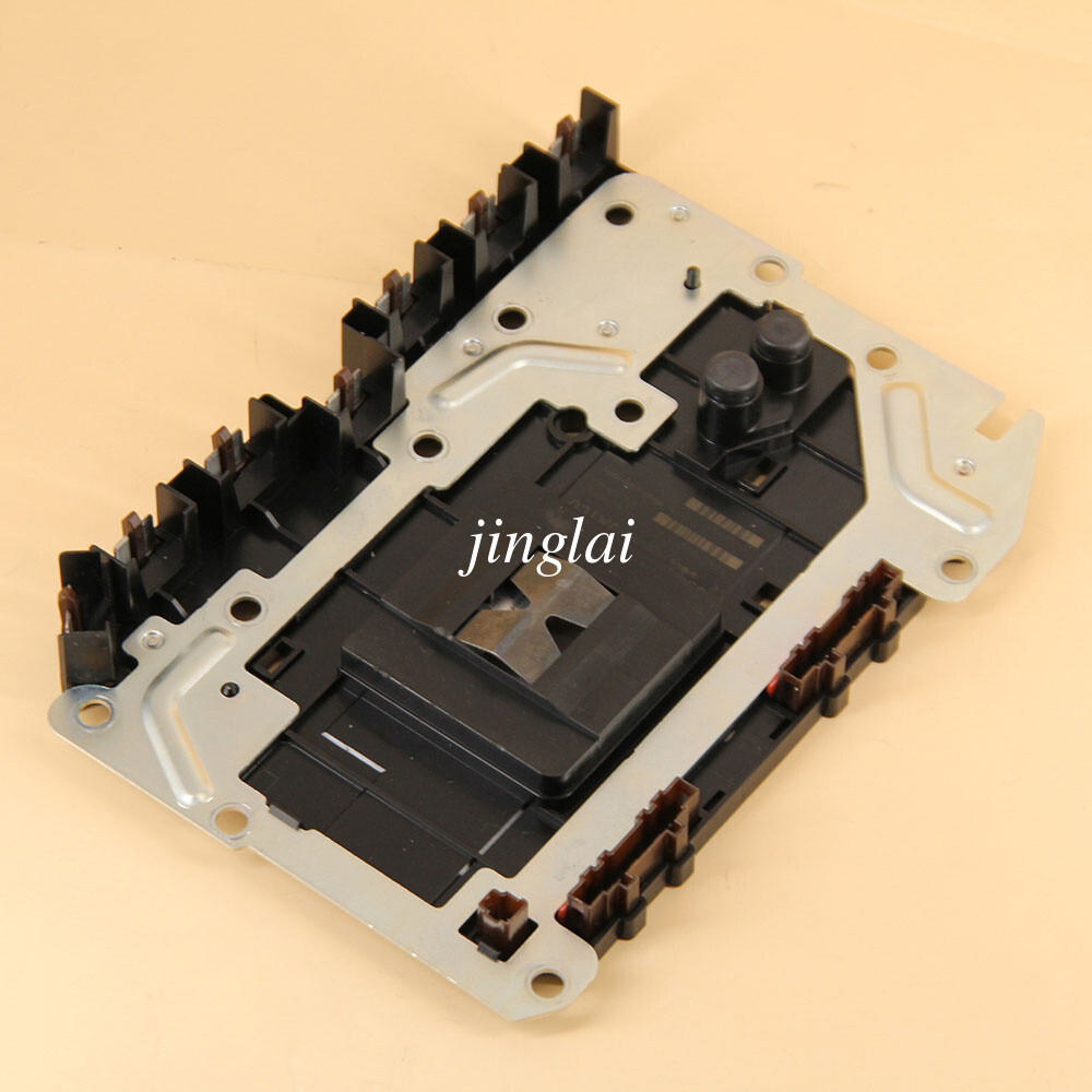 New Transmission Control Module TCM 0260550002 for Infiniti FX35 G35 RE5R05A USA