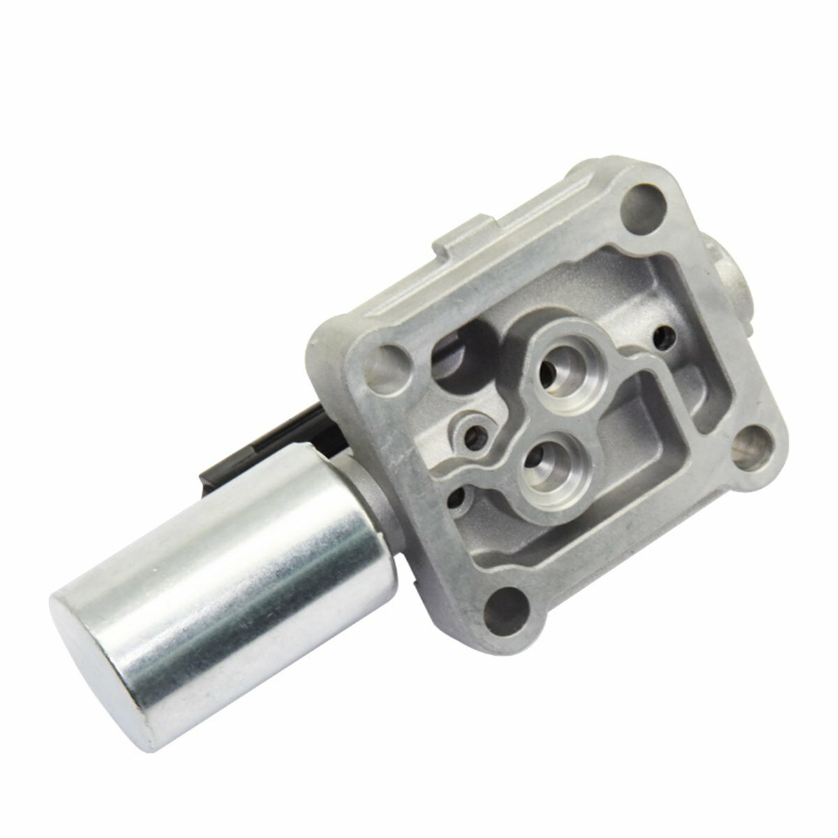 Transmission Single Linear Solenoid 28260-RDK-023 For Honda Acura 98987A