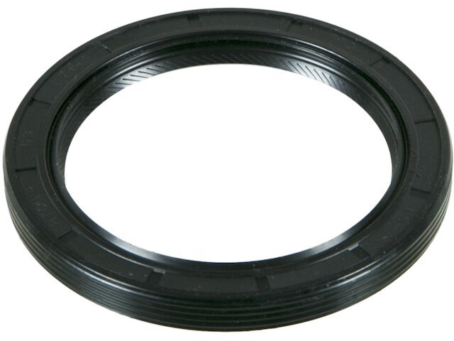 For 2017-2019 Maserati Levante Auto Trans Oil Pump Seal Front 81545JTVM 2018