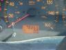 TRANSFER CASE AWD AUTO 04-08 G35 03-08 FX 08-10 EX35 06-10 M35 346732