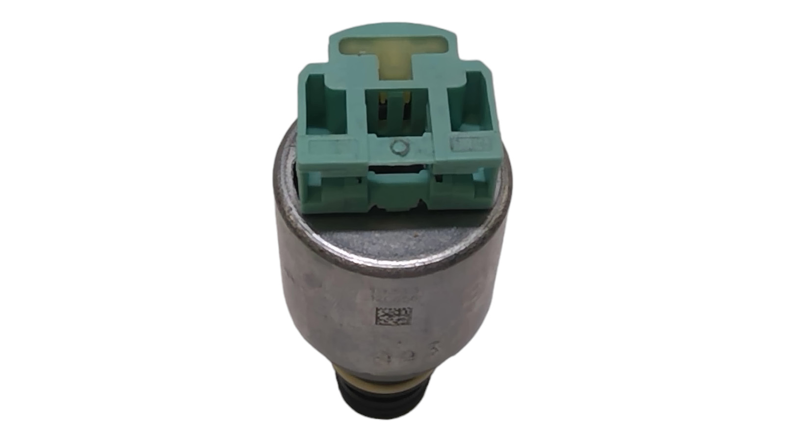 FITS 2011-2012 FORD MERCURY FUSION ESCAPE SOLENOID AL8Z7G383D – NEW OEM