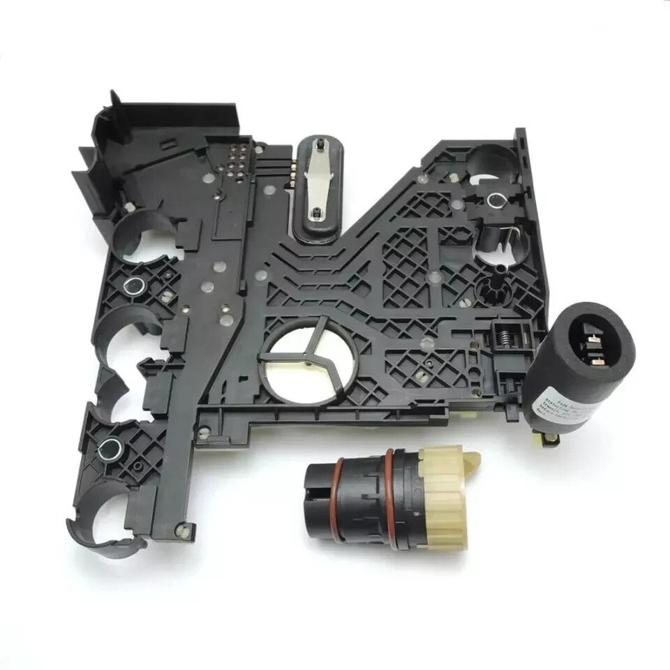 Transmission Conductor Plate&Connector For Chrysler Dodge Jeep 1402701261 US