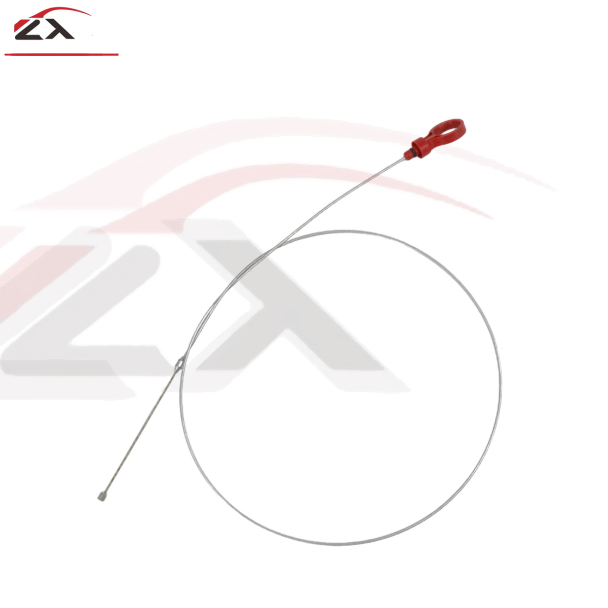 For Dodge Grand Caravan 2008-2011 Automatic Transmission Dipstick Oil Auto Trans