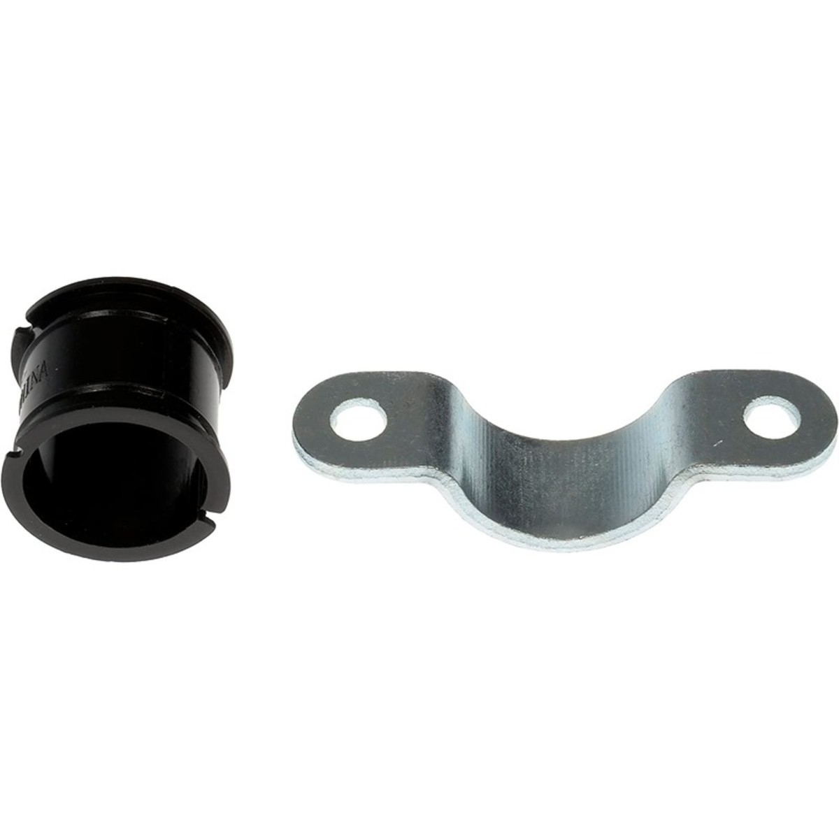 905-110 Dorman Automatic Transmission Shift Linkage Clip for E350 Van E450 E150
