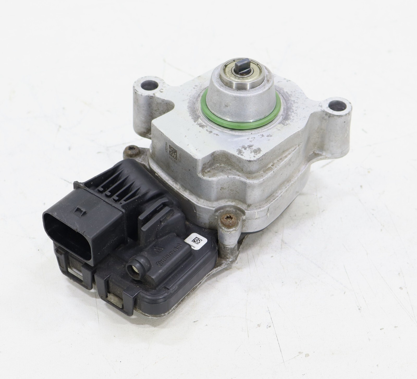 Maserati Levante 2017+ OEM Transfer Case Control Unit